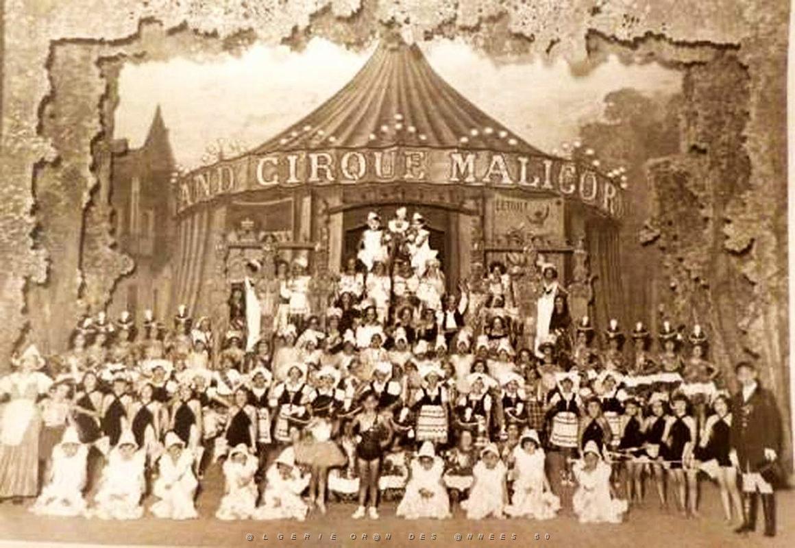 Oran - Cirque Malicor 01.jpg